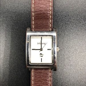 billabong watches prices